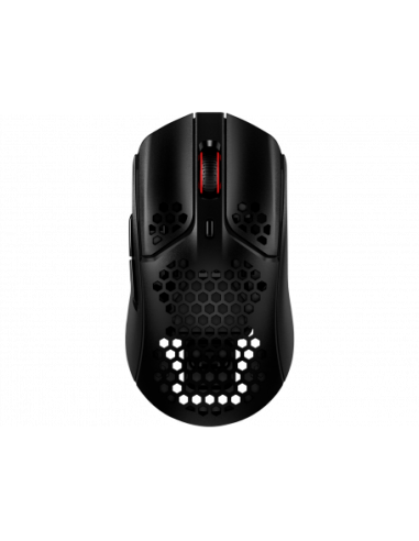 Souris Gamer HYPERX Pulsefire Haste Wireless (4P5D7AA)