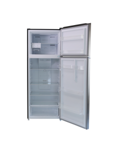 Réfrigérateur BIOLUX No Frost M.DP 60 Silver NF SS (DP60NF-S) 2