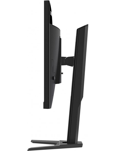 écran Gaming Gigabyte G24F 24 pouces