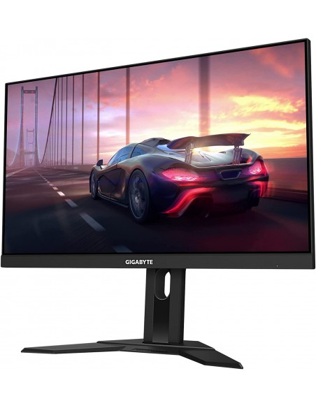 écran Gaming Gigabyte 24 pouves Tunisei
