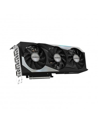 Carte Graphique GeForce RTX 3070 GAMING OC 8G (rev. 2.0) (LHR)(GV-N3070GAMING ) meilleur prix Carte Graphique GeForce RTX 3070 GAMING OC 8G (rev. 2.0) (LHR)(GV-N3070GAMING ) meilleur prix