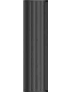 Power Bank 3 Ultra Compact Chargeur Rapide Externe Portable 10000 mAh 18W, 3 Ports, Noir(28965) 2