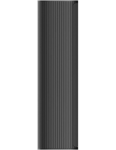 Power Bank 3 Ultra Compact Chargeur Rapide Externe Portable 10000 mAh 18W, 3 Ports, Noir(28965) meilleur prix Power Bank 3 Ultra Compact Chargeur Rapide Externe Portable 10000 mAh 18W, 3 Ports, Noir(28965) meilleur prix