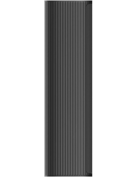 Power Bank 3 Ultra Compact Chargeur Rapide Externe Portable 10000 mAh 18W, 3 Ports, Noir(28965) meilleur prix Power Bank 3 Ultra Compact Chargeur Rapide Externe Portable 10000 mAh 18W, 3 Ports, Noir(28965) meilleur prix