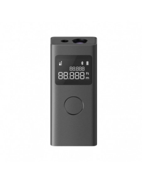 Mesure laser Smart Xiaomi (36764) Mesure laser Smart Xiaomi (36764)