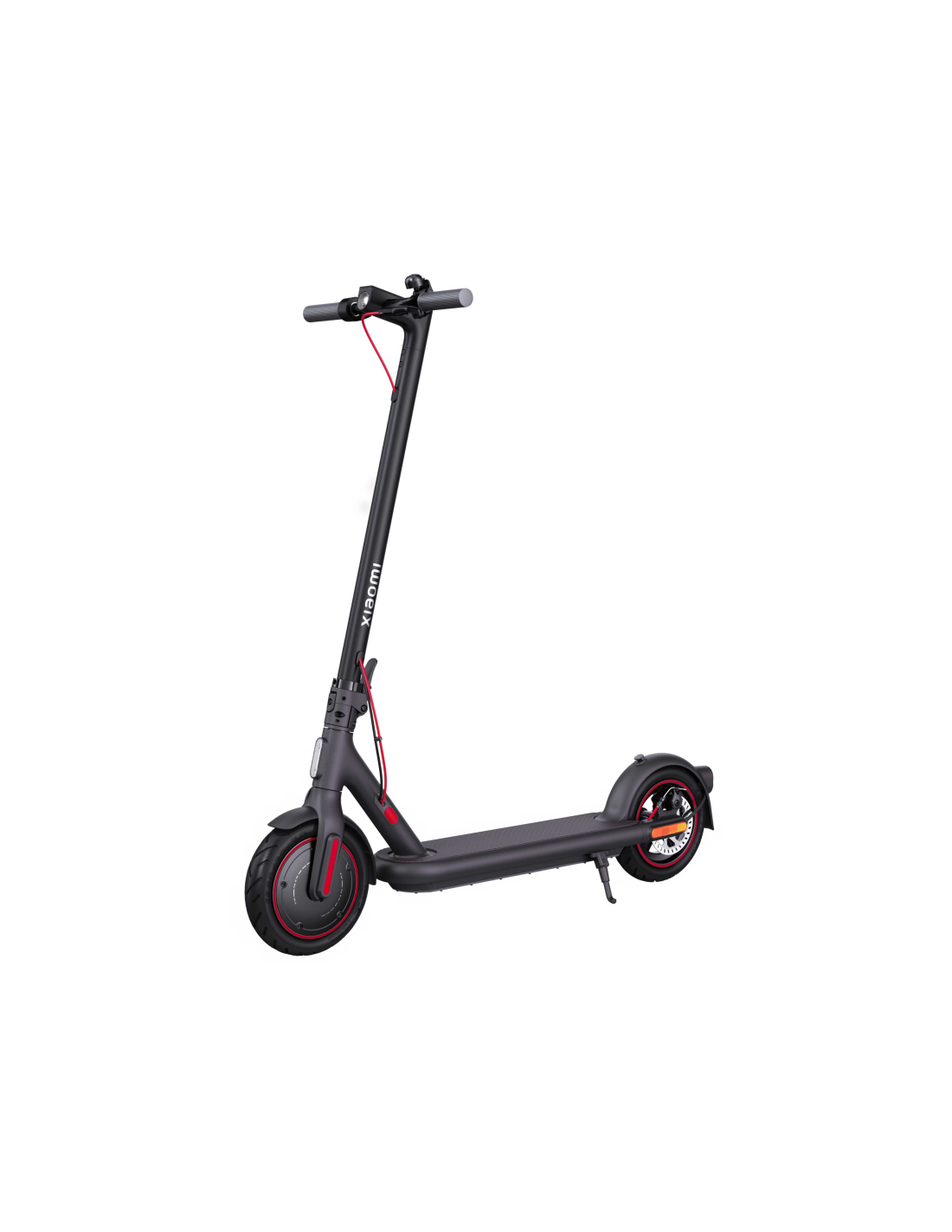 Trottinette électrique XIAOMI MI 4 PRO (35802)