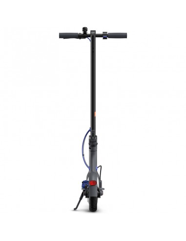 Trottinette électrique XIAOMI MI ELECTRIC SCOOTER 3 (30807) prix tunisie Trottinette électrique XIAOMI MI ELECTRIC SCOOTER 3 (30807) prix tunisie