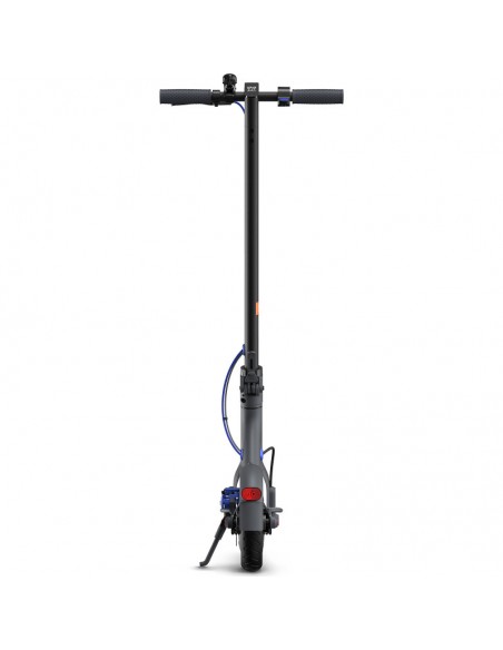Trottinette électrique XIAOMI MI ELECTRIC SCOOTER 3 (30807) prix tunisie Trottinette électrique XIAOMI MI ELECTRIC SCOOTER 3 (30807) prix tunisie