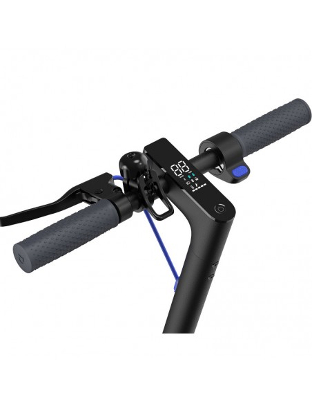 Trottinette électrique XIAOMI MI ELECTRIC SCOOTER 3 (30807) meilleur prix Trottinette électrique XIAOMI MI ELECTRIC SCOOTER 3 (30807) meilleur prix