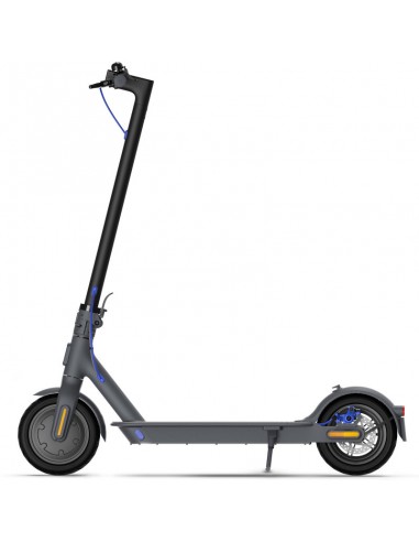 Trottinette électrique XIAOMI MI ELECTRIC SCOOTER 3 (30807)