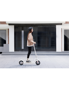 Trottinette électrique XIAOMI MI ELECTRIC SCOOTER 3 LITE / BLanc (35793) 2