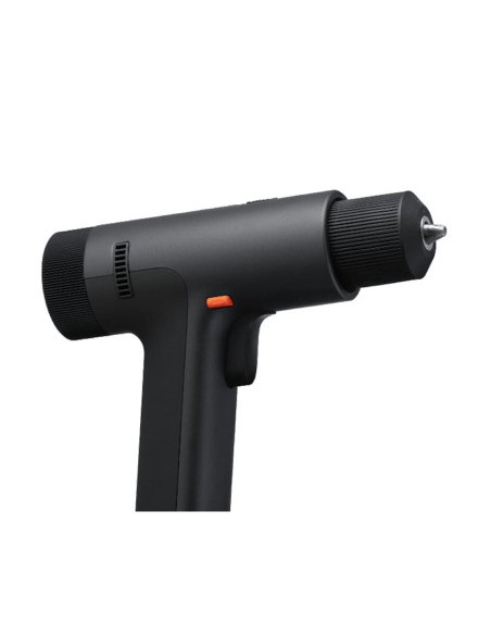 Preceuse Xiaomi 12V Max Brushless Cordless Drill (XIAOMI 12V MAX BRUSHLESS) tunisie Preceuse Xiaomi 12V Max Brushless Cordless Drill (XIAOMI 12V MAX BRUSHLESS) tunisie