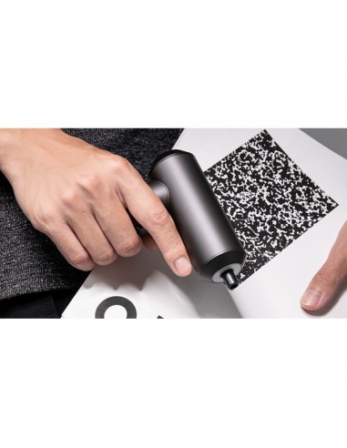 Visseuse Sans fil XIAOMI MI / 3.6V (27002) meilleur prix Visseuse Sans fil XIAOMI MI / 3.6V (27002) meilleur prix