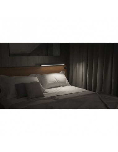 Barre Lumineuse Du moniteur D'ordinateur XIAOMI (30769) prix tunisie Barre Lumineuse Du moniteur D'ordinateur XIAOMI (30769) prix tunisie