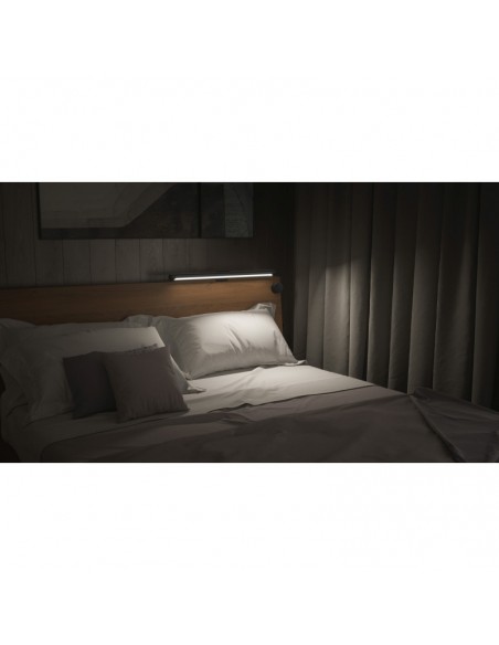 Barre Lumineuse Du moniteur D'ordinateur XIAOMI (30769) prix tunisie Barre Lumineuse Du moniteur D'ordinateur XIAOMI (30769) prix tunisie