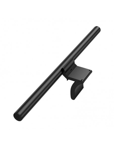 Barre Lumineuse Du moniteur D'ordinateur XIAOMI (30769) à bas prix Barre Lumineuse Du moniteur D'ordinateur XIAOMI (30769) à bas prix