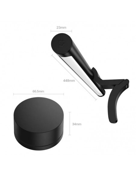 Barre Lumineuse Du moniteur D'ordinateur XIAOMI (30769)meilleur prix Barre Lumineuse Du moniteur D'ordinateur XIAOMI (30769)meilleur prix