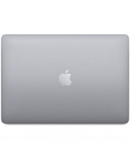 Apple MACBOOK PRO M1 8GO 256GO SSD - GRIS (MYD82FN-A)
