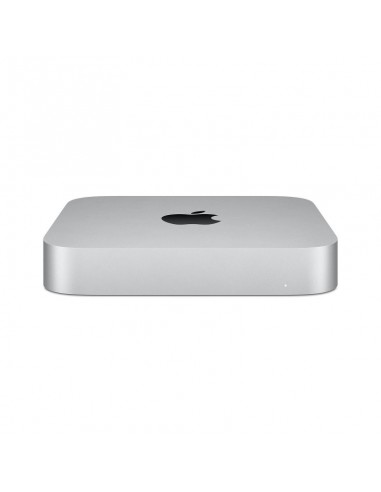 Apple MINI PC de bureau APPLE MAC Mini M1 8GO (MGNR3FN/A) prix tunisie