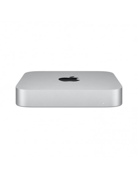 Apple MINI PC de bureau APPLE MAC Mini M1 8GO (MGNR3FN/A) prix tunisie