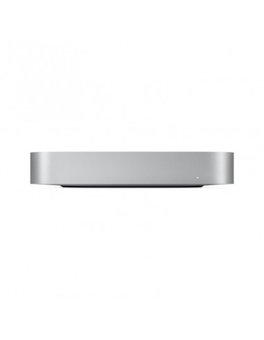 Apple MINI PC de bureau APPLE MAC Mini 8GO 512GO SSD Gris ( MGNT3FN/A) meilleur prix