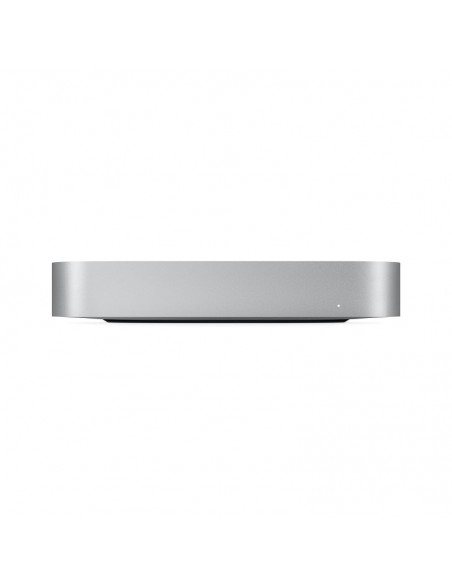 Apple MINI PC de bureau APPLE MAC Mini 8GO 512GO SSD Gris ( MGNT3FN/A) meilleur prix