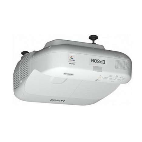 Vidéoprojecteur Epson EB-1410WI Vidéoprojecteur Epson EB-1410WI