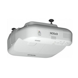 Vidéoprojecteur Epson EB-1410WI Vidéoprojecteur Epson EB-1410WI