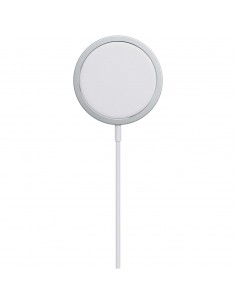 Chargeur APPLE MAGSAFE (MHXH3ZM/A)