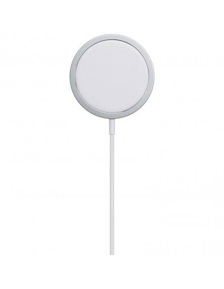 Chargeur APPLE MAGSAFE (MHXH3ZM/A) Chargeur APPLE MAGSAFE (MHXH3ZM/A)