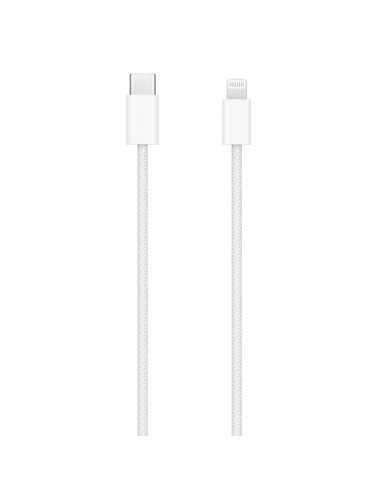 Clavier Sans fil Bluetooth Rechargeable APPLE MAGIC (MK293F/A) tunisie Clavier Sans fil Bluetooth Rechargeable APPLE MAGIC (MK293F/A) tunisie