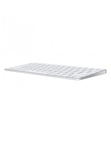 prix tunisie prix tunisie