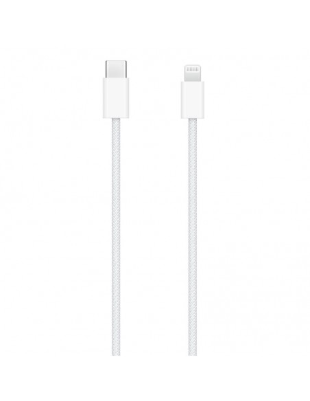 Clavier Sans fil Bluetooth Rechargeable APPLE MAGIC (MK293F/A) tunisie Clavier Sans fil Bluetooth Rechargeable APPLE MAGIC (MK293F/A) tunisie