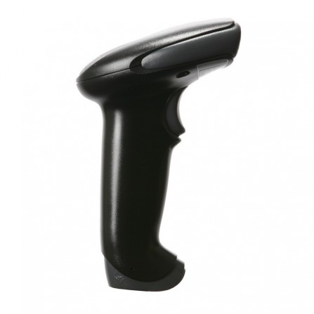 Douchette Honeywell Hyperion 1300G 2
