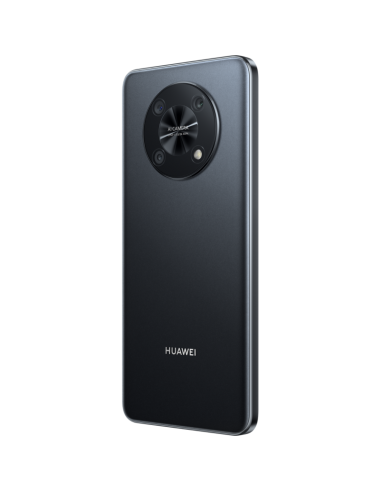 huawei nova y90 prix tunisie huawei nova y90 prix tunisie