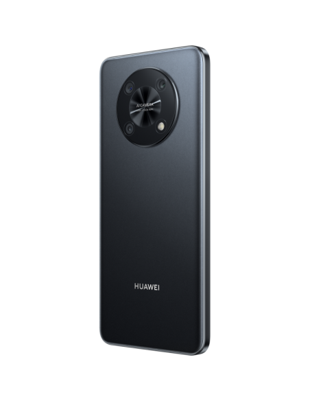 huawei nova y90 prix tunisie huawei nova y90 prix tunisie