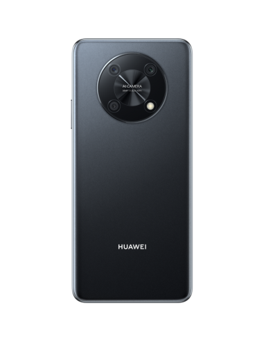 huawei nova y90 fiche technique huawei nova y90 fiche technique