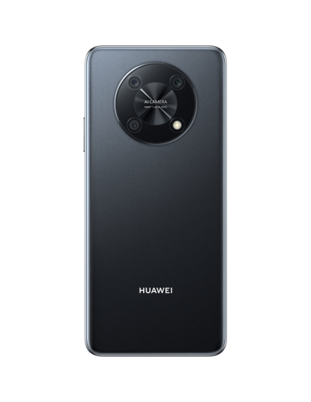 huawei nova y90 fiche technique huawei nova y90 fiche technique