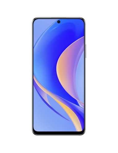 HUAWEI NOVA Y90 prix HUAWEI NOVA Y90 prix