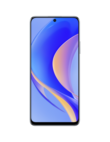 HUAWEI NOVA Y90 prix HUAWEI NOVA Y90 prix