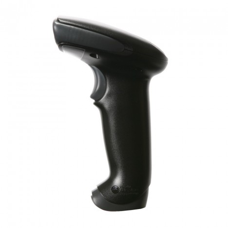 Douchette Honeywell Hyperion 1300G Douchette Honeywell Hyperion 1300G