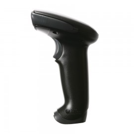 Douchette Honeywell Hyperion 1300G Douchette Honeywell Hyperion 1300G