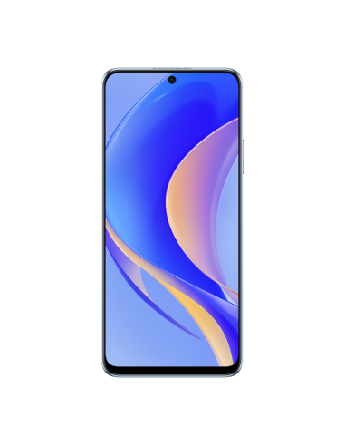 HUAWEI NOVA Y90 prix HUAWEI NOVA Y90 prix