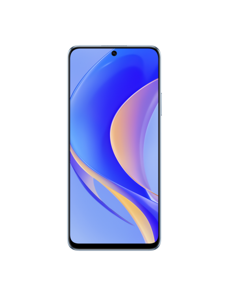 HUAWEI NOVA Y90 prix HUAWEI NOVA Y90 prix