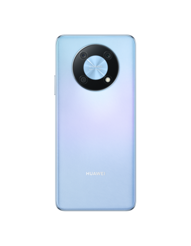 HUAWEI NOVA Y90 HUAWEI NOVA Y90