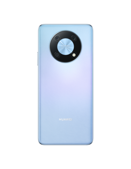 HUAWEI NOVA Y90 HUAWEI NOVA Y90