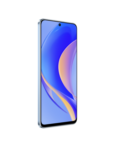 HUAWEI NOVA Y90 tunisie HUAWEI NOVA Y90 tunisie