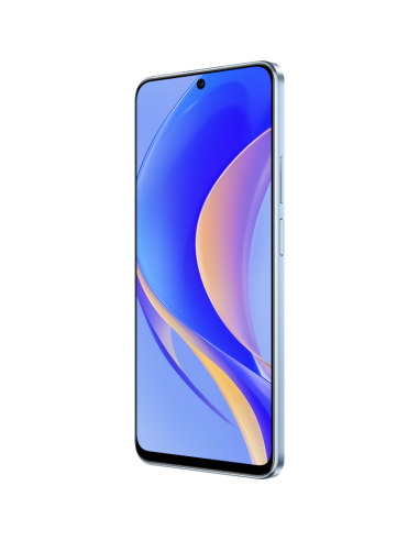 HUAWEI NOVA Y90 prix tunisie HUAWEI NOVA Y90 prix tunisie