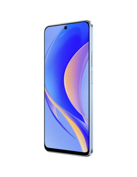 HUAWEI NOVA Y90 prix tunisie HUAWEI NOVA Y90 prix tunisie