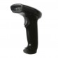 Douchette Honeywell Hyperion 1300G Douchette Honeywell Hyperion 1300G